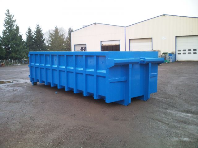 Recyclage