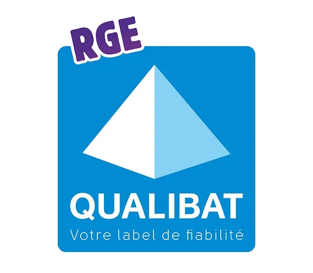 Certifications